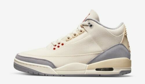 Nike air jordan retro - ,
