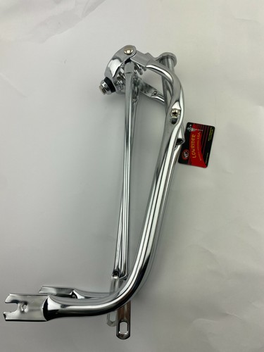 Forcella springer nuova - springer,