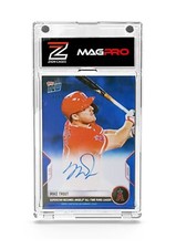 Zion mag pro - ultra, premium