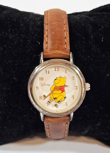 Orologio disney winnie the - orologio,