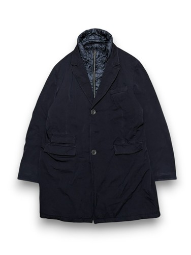 Herno loro piana green - loro,
