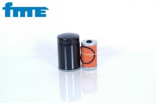 Kit filtri per - motore, 3