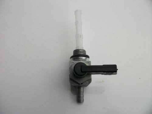 Nuovo rubinetto carburante - nuovo,