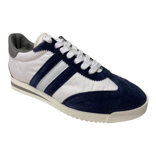 Scarpe sneakers uomo dna - sneakers, d