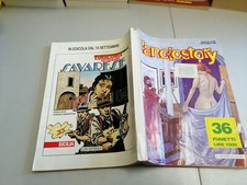 Raccolta lanciostory 297 - lanciostory,