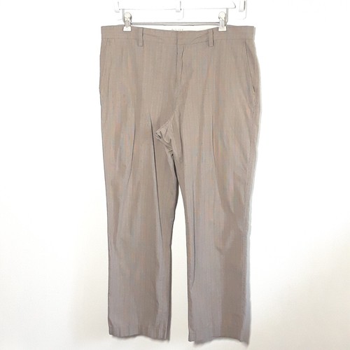 Pantaloni crew classic fit - j.,