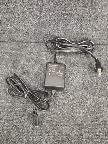 Adattatore alimentatore