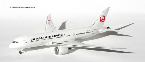 Phoenix 200 20076 boeing - -,