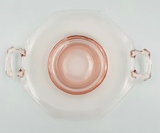 Piatto torta sandwich - piatto, da