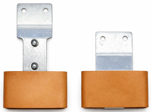 Blevins buckle sella - blevins,