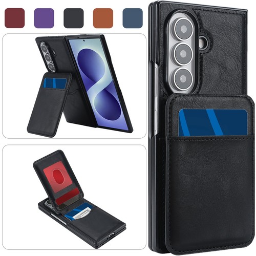 Custodia antiurto per samsung - custodia,
