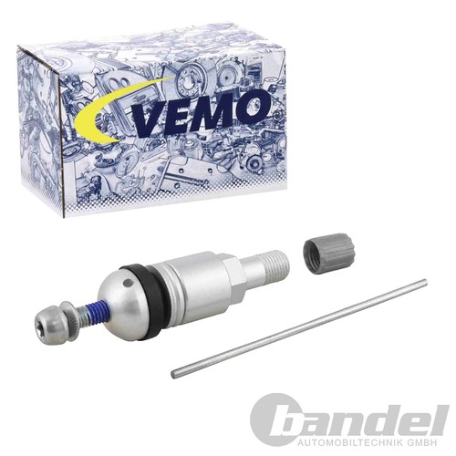Vemo sensore pressione - vemo,
