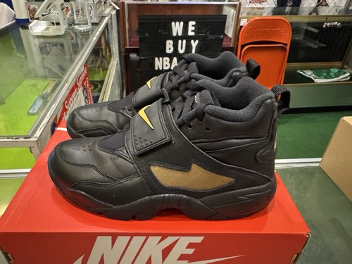 Nike air diamond - diamond, turf