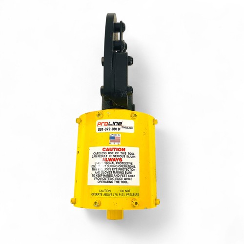 Proline tools tagliacavi - tools,