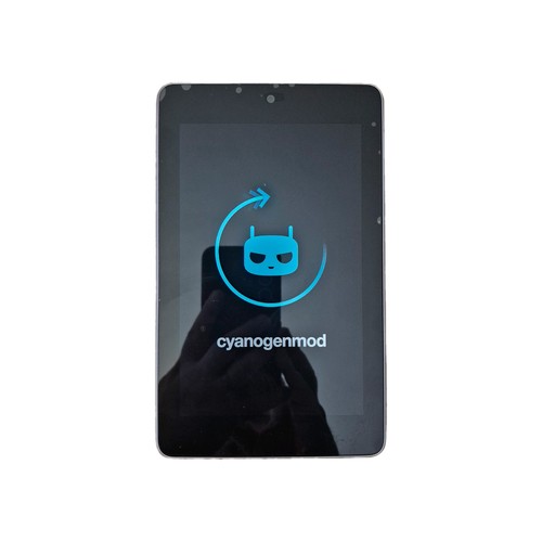 Asus google nexus - 2012, 32gb