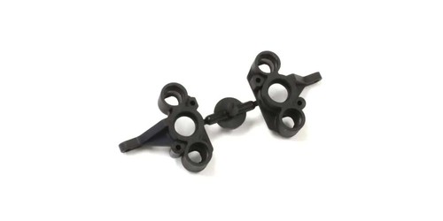 Kyosho asse anteriore - ,