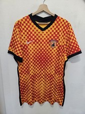 Benevento calcio 2021 2022 - benevento,