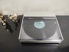 Giradischi technics 5 - giradischi,