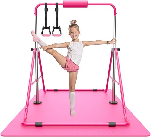 Sportsroyals barra ginnastica - barra,