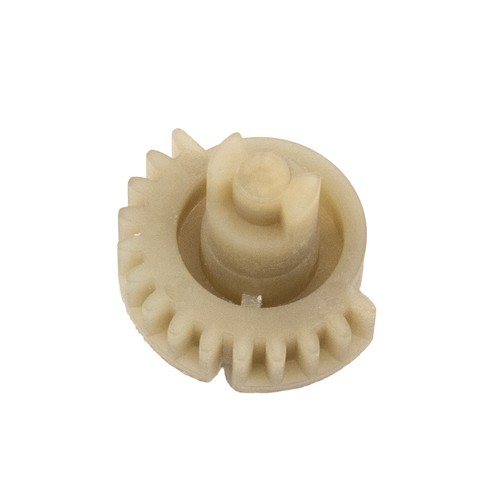 Aria condizionata ventilatore - aria,