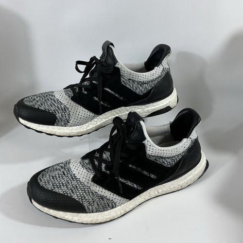 Sneakers adidas ultra boost - sneakers,
