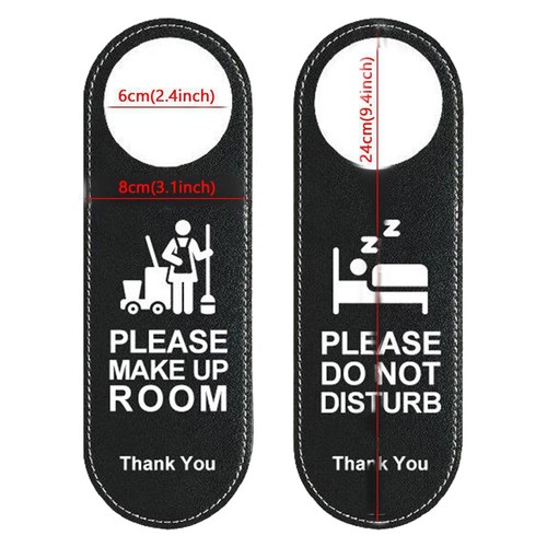 Rappel numéro for hôtel - numéro,