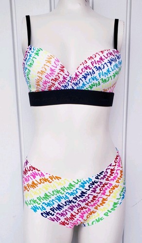Set reggiseno push wireless - reggiseno, push-up