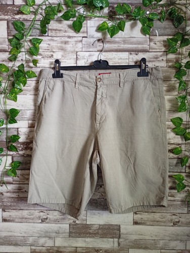 Bermuda pantaloni corti uomo - bermuda/pantaloni,