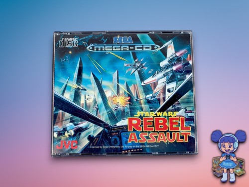 Star wars rebel - ⭐star,