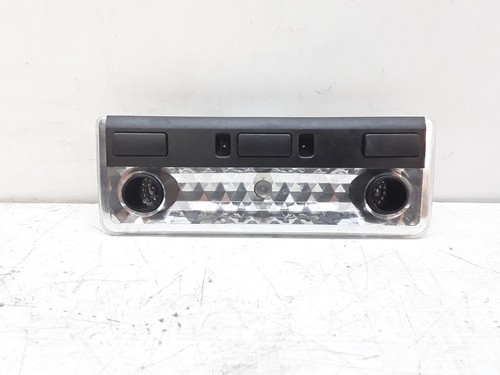 63318364929 plafoniera bmw - 63318364929,