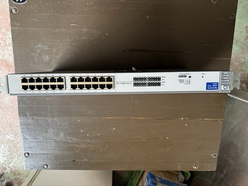 Switch j4897 69101 procurve - hp,