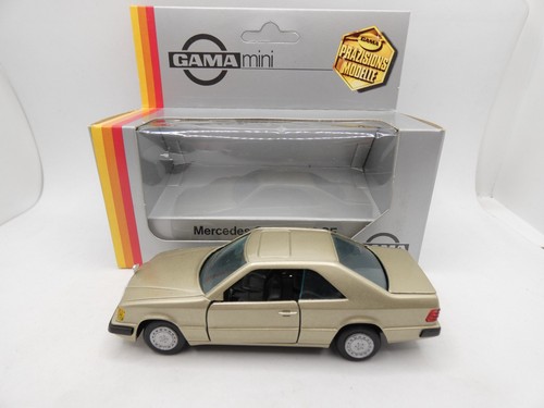 Mercedes benz coupé 300 - 300, ce