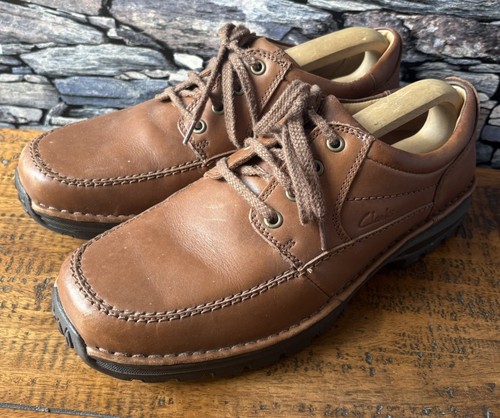 Clarks active air - clarks, sidmouth