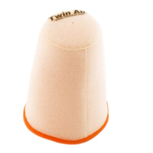 Filtro aria twin air - filtro,