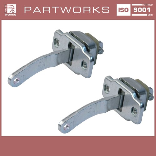 Nastro fermaporta per - 2x,