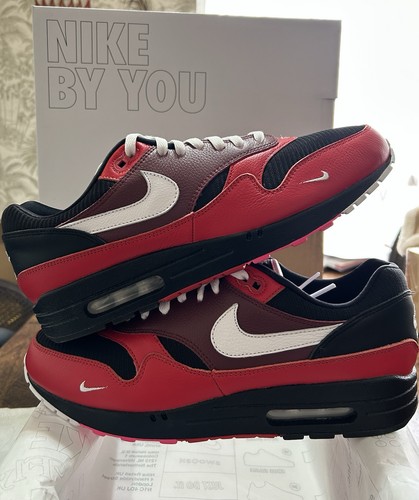 Nike air max - air,