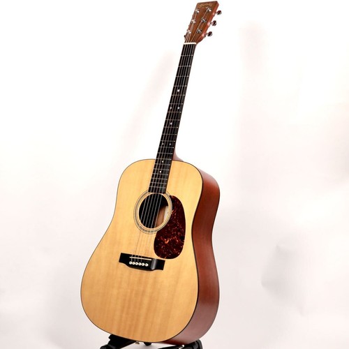 Martin 16gt 2011 - d,