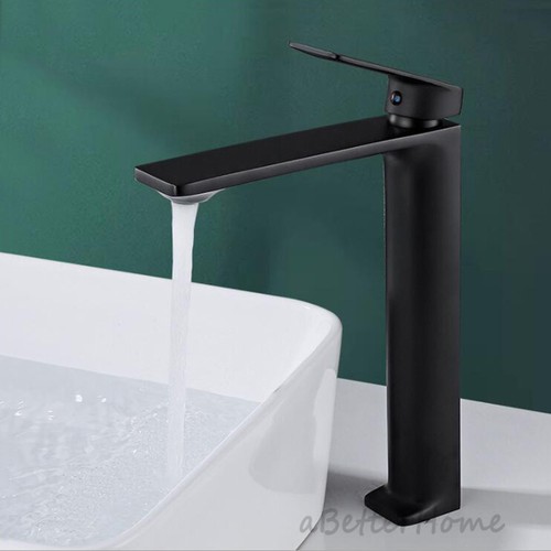 Rubinetto appoggio bagno - da,