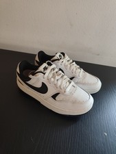 Nike court vision - court,