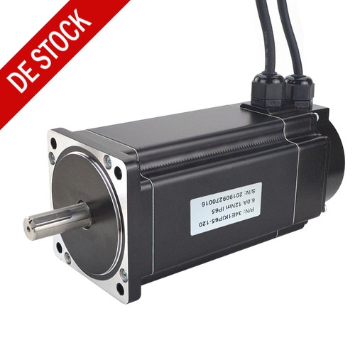 Stepperonline ip65 - stepperonline,