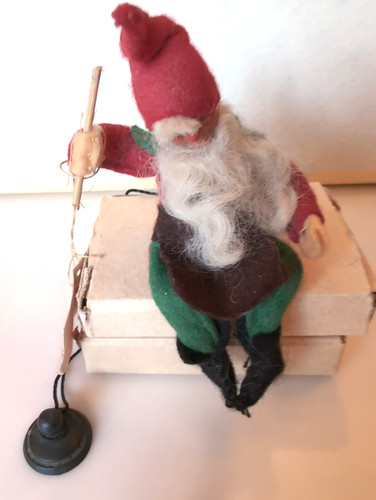 Collezione personaggio bambola - collezione,