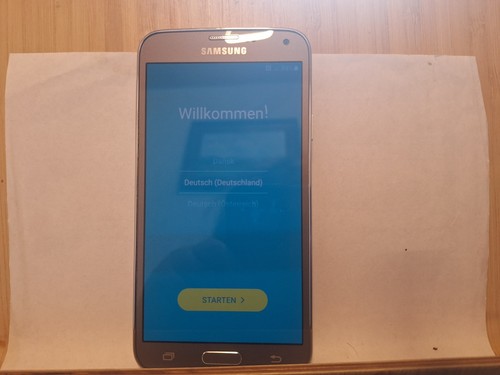 Cellulare samsung galaxy - samsung,