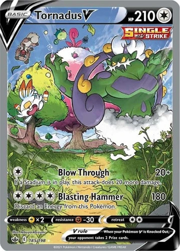 Tornadus alternate full - tornadus,
