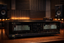Sansui rare - sansui, 🌈rare🌈