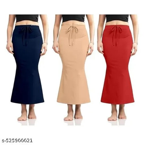 Sari shapewear - sari,