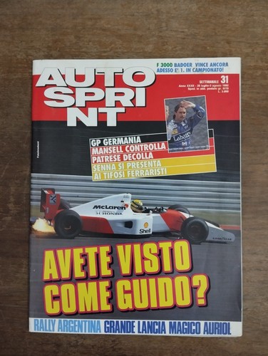 1992 autosprint 03 - 08,