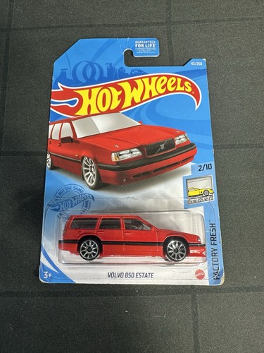 2021 hot wheels factory - 2021,