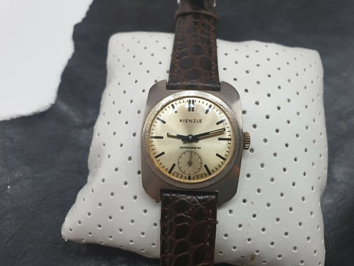 Orologio kiezle anni - anni, 60