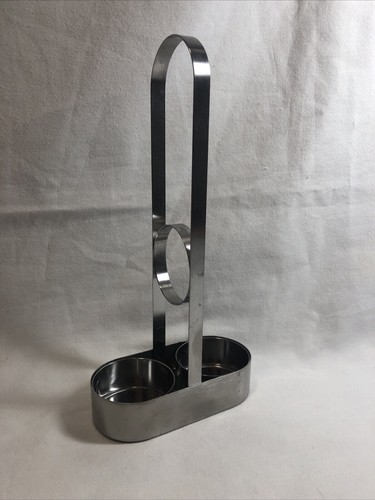 Ikea caddy acciaio - acciaio, inox