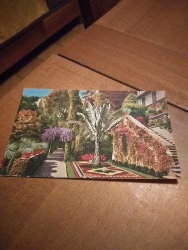 Lago como cadenabbia villa - cadenabbia,